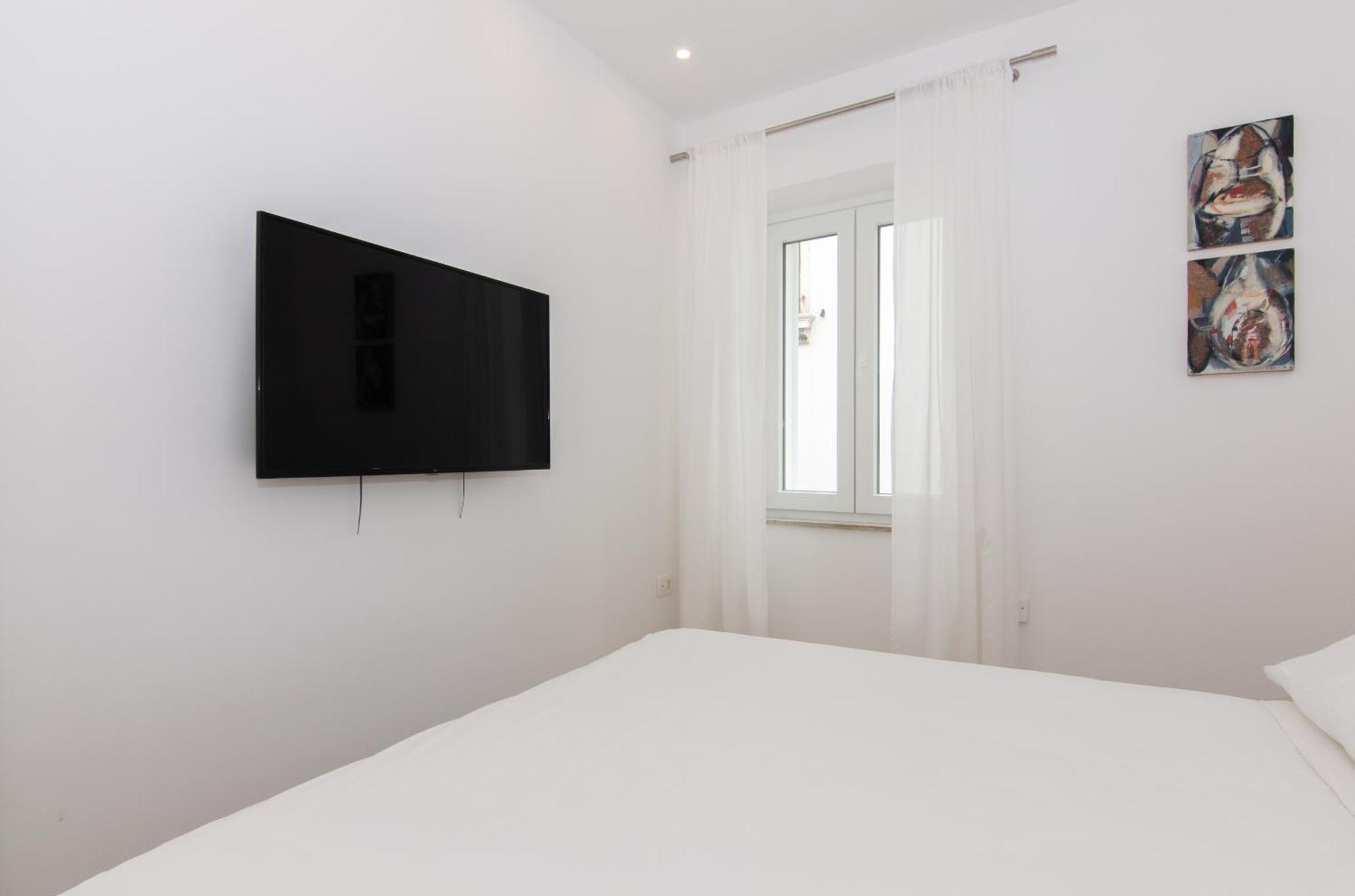 Casa Mia - Apartments & Suites Koper Bagian luar foto