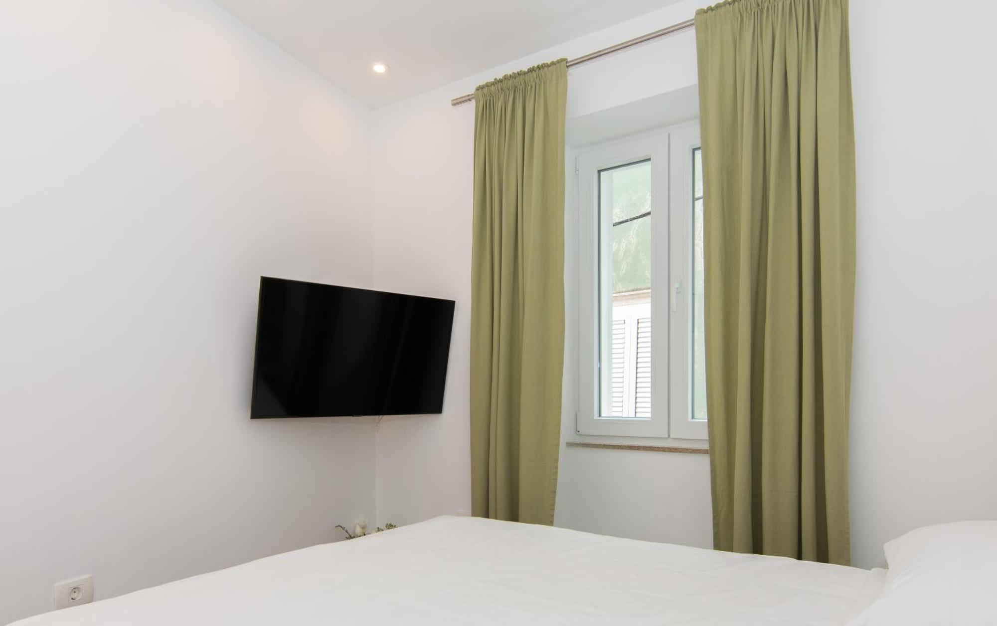 Casa Mia - Apartments & Suites Koper Bagian luar foto