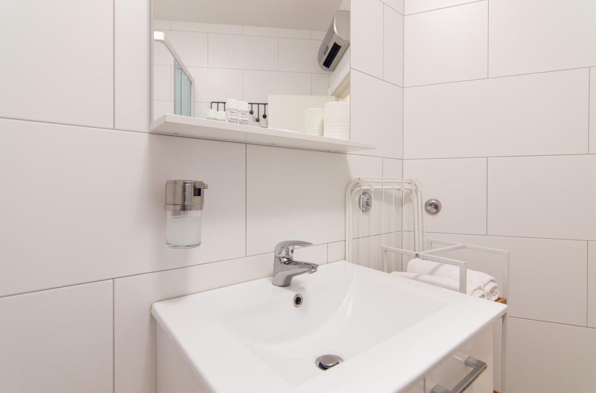 Casa Mia - Apartments & Suites Koper Bagian luar foto